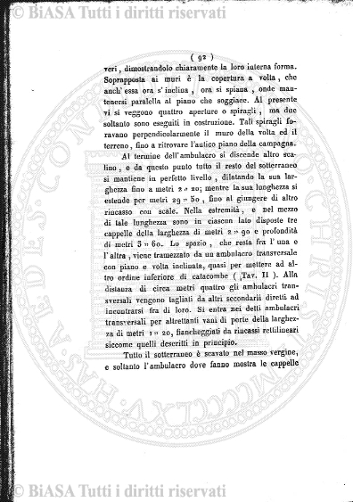 n. 6 (1895) - Pagina: 45