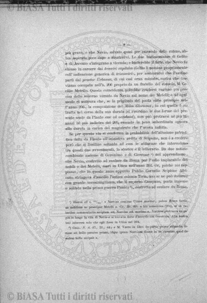 n. 6 (1907) - Copertina: 1