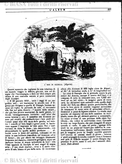 v. 25, n. 21 (1858-1859) - Pagina: 163