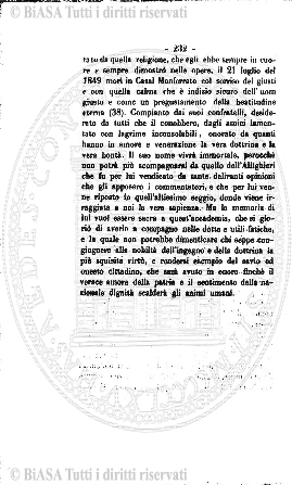 v. 12, n. 27 (1785-1786) - Pagina: 209