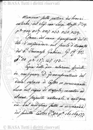 n.s., set-dic (1888) - Pagina: 71