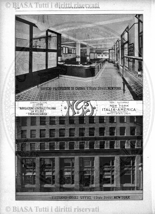 v. 7, n. 28 (1842-1843) - Pagina: 217