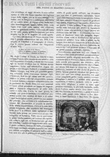 n. 1 (1896) - Copertina: 1