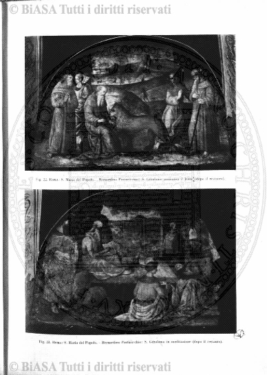 v. 25, n. 4 (1858-1859) - Pagina: 27