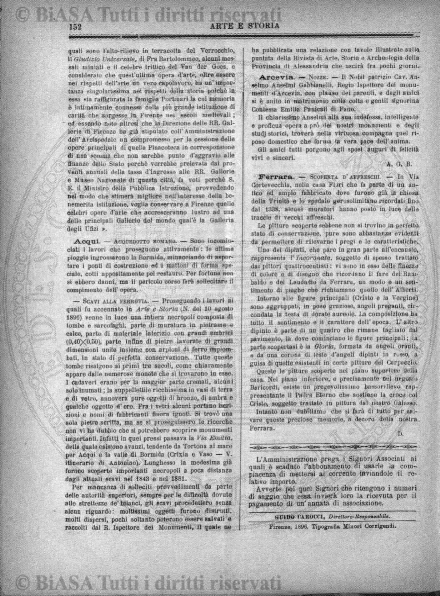 n. 7 (1887) - Pagina: 13