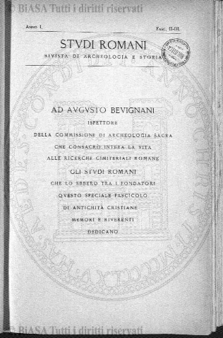 v. 15, n. 2 (1848-1849) - Pagina: 9