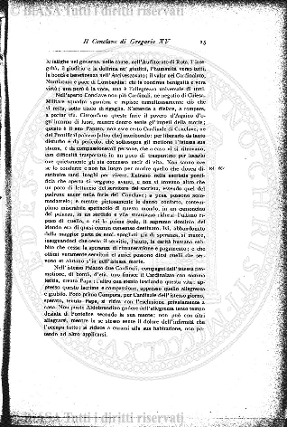 s. 2, v. 2,  n. 5-6 (1886) - Pagina: 69