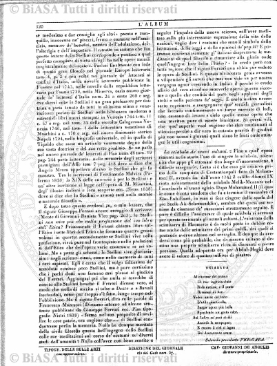 v. 15, n. 1-2 (1892) - Copertina: 1