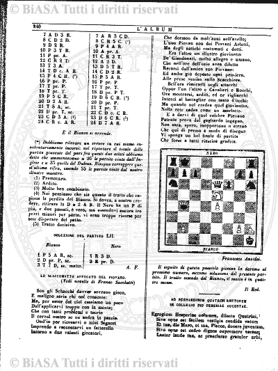 n. 4 (1936) - Copertina: 1