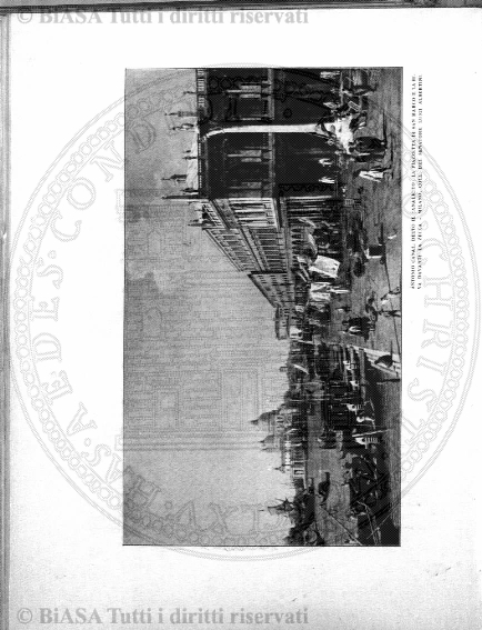 n. 7 (1908) - Pagina: 241