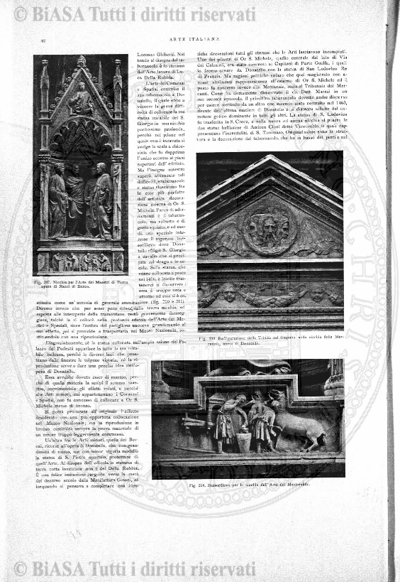 v. 8, n. 12 (1843-1844) - Pagina: 93