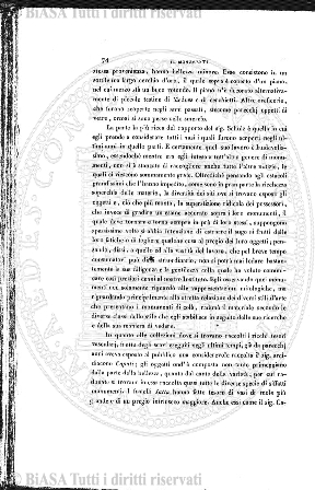 n. 5 (1916) - Copertina: 1