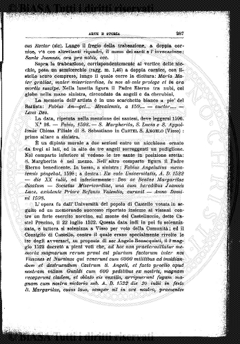 v. 8, n. 24 (1843-1844) - Pagina: 189