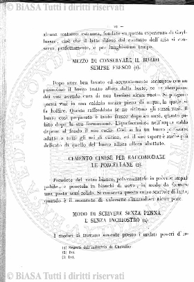 n. 3 (1873-1874) - Pagina: 17