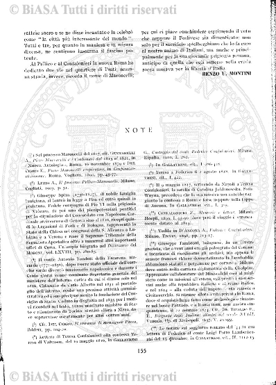v. 14, n. 7 (1787-1788) - Pagina: 49