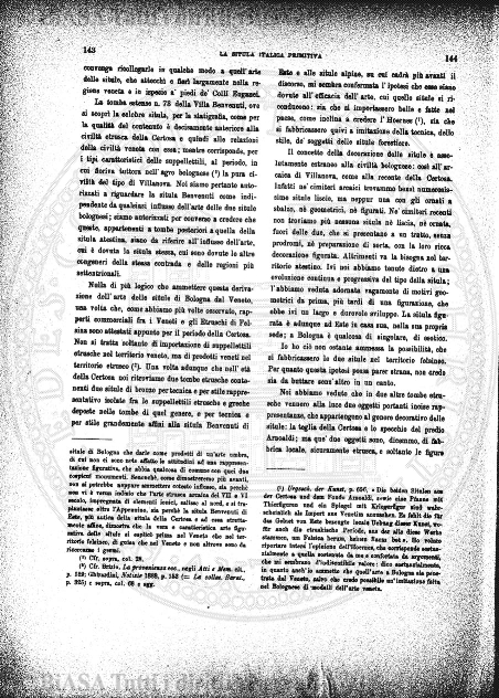 v. 11, n. 3 (1902) - Pagina: 33