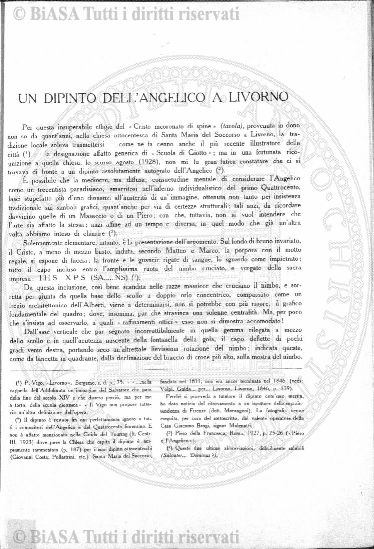 v. 10, n. 34 (1843-1844) - Pagina: 265