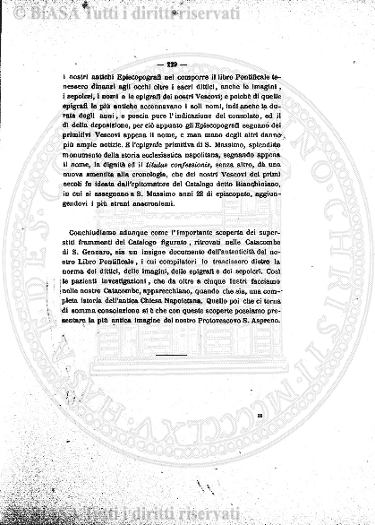 v. 9, n. 32 (1844-1845) - Pagina: 249