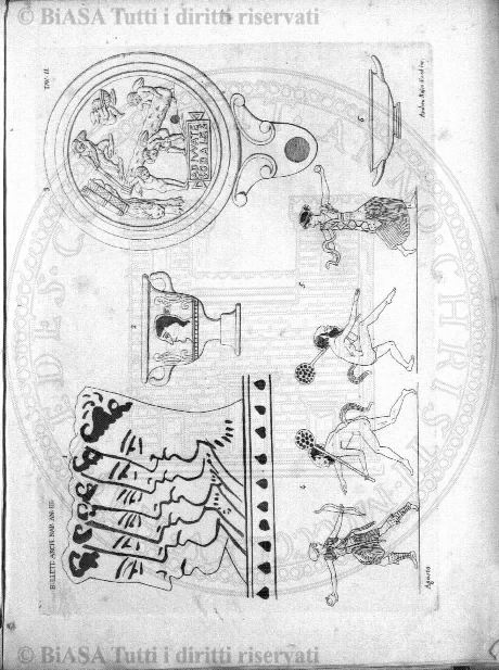 n. 91 (1847-1848) - Pagina: 17