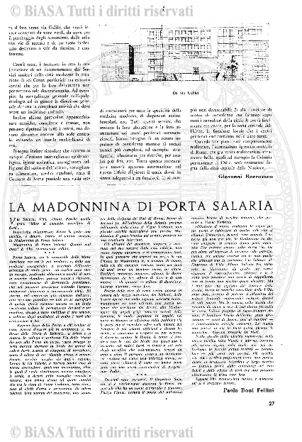 n. 3 (1885) - Pagina: 49