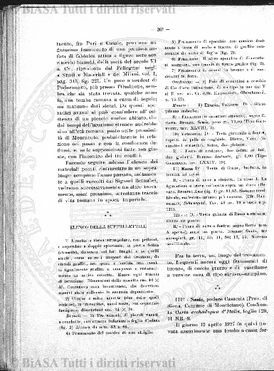 n. 8 (1933) - Copertina: 1