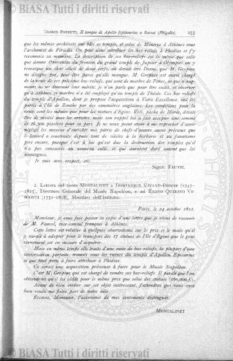 v. 3, n. 37 (1836-1837) - Pagina: 289