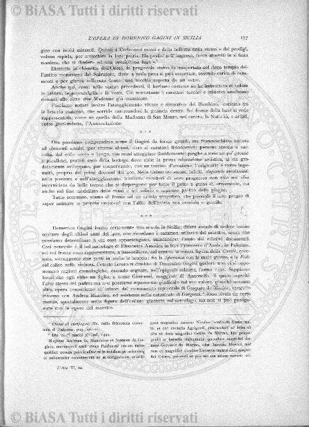 v. 15, n. 26 (1788-1789) - Pagina: 201