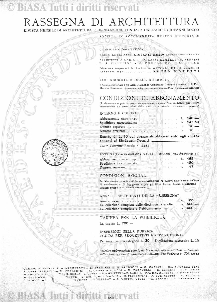 n. 12 (1873-1874) - Sommario: p. 89