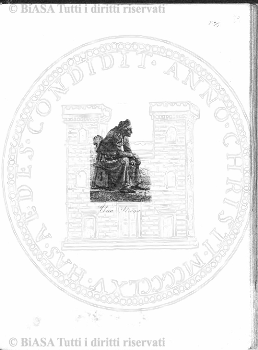 v. 9, n. 50 (1899) - Copertina: 1
