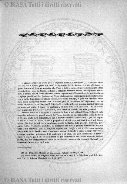 v. 25, n. 3 (1858-1859) - Pagina: 19