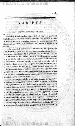 n. 7 (1932-1933) - Pagina: 173