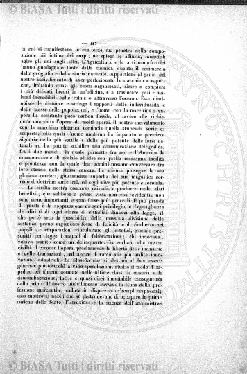 v. 7, n. 31 (1842-1843) - Pagina: 241