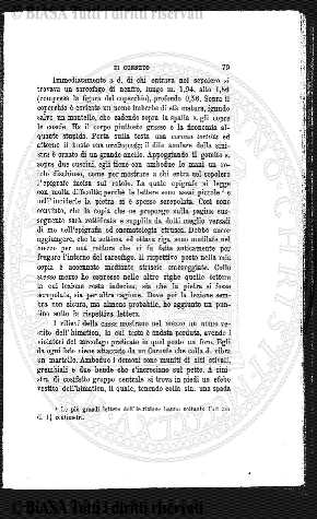 n. 33 (1886) - Frontespizio