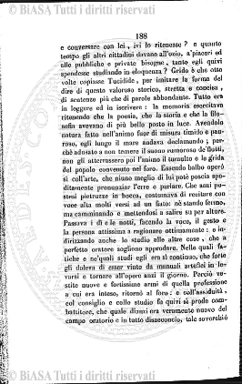 n. 9 (1916) - Copertina: 1