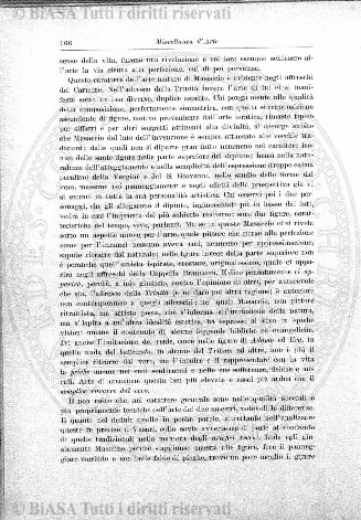 v. 10, n. 45 (1843-1844) - Pagina: 353