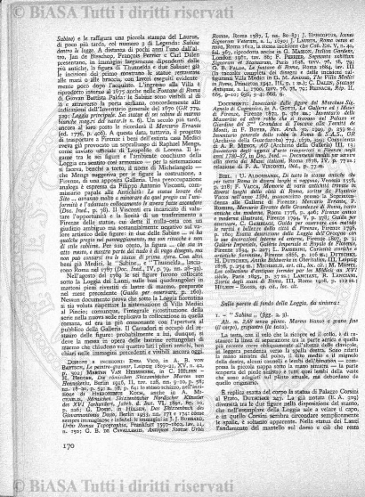 n. 2 (1914) - Copertina: 1