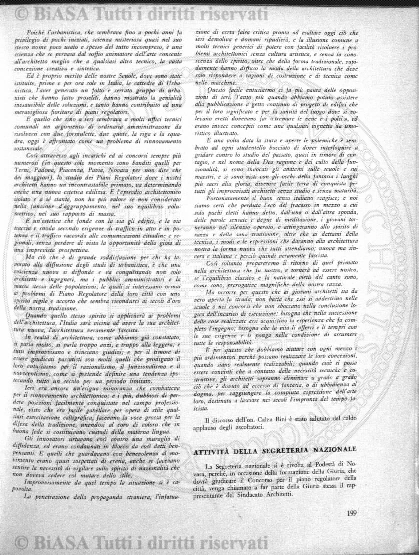 n.s., n. 11 (1896) - Pagina: 81 e sommario