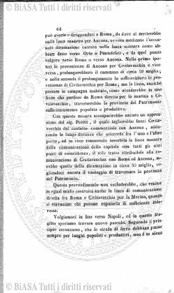 s. 2, v. 5, n. 1 (1870) - Frontespizio