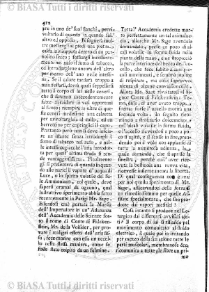 v. 15, n. 33 (1788-1789) - Pagina: 257