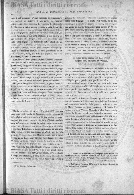 v. 10, n. 24 (1783-1784) - Pagina: 185
