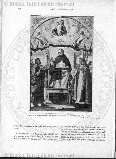 n. 3 (1911) - Copertina: 1