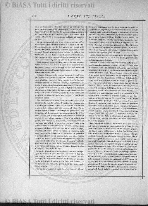 v. 23, n. 14 (1796-1797) - Pagina: 105