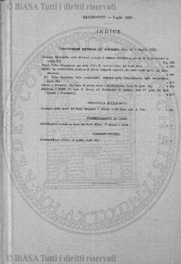 n. 4 (1907-1908) - Pagina: 13
