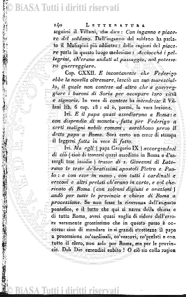 v. 39, n. 234 (1914) - Pagina: 402