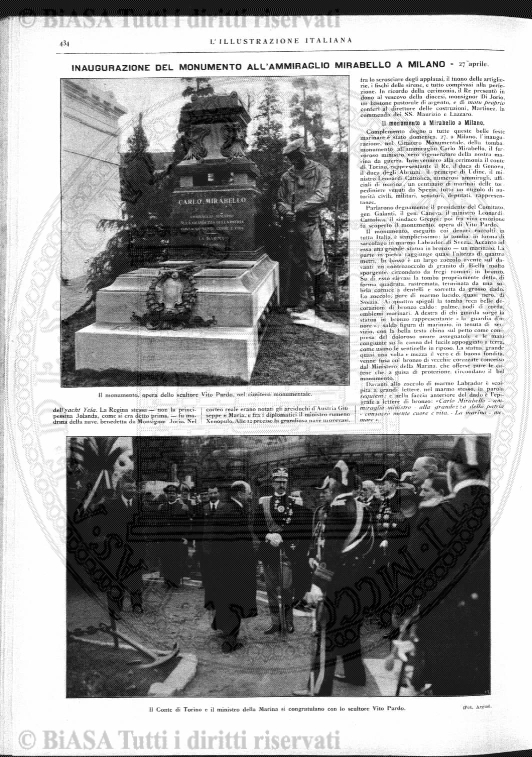 v. 23, n. 32 (1796-1797) - Pagina: 249