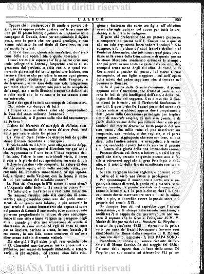 v. 22, n. 41 (1795-1796) - Pagina: 321