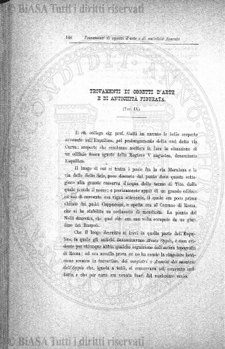 v. 17, n. 34 (1850-1851) - Pagina: 265