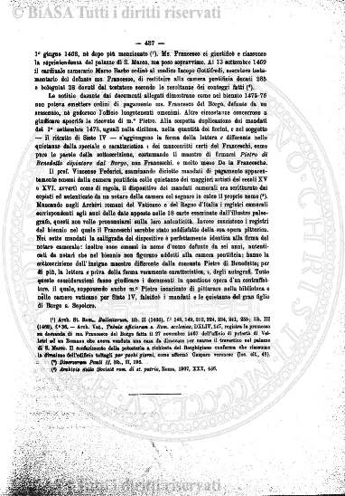 n. 2 (1921) - Copertina: 1