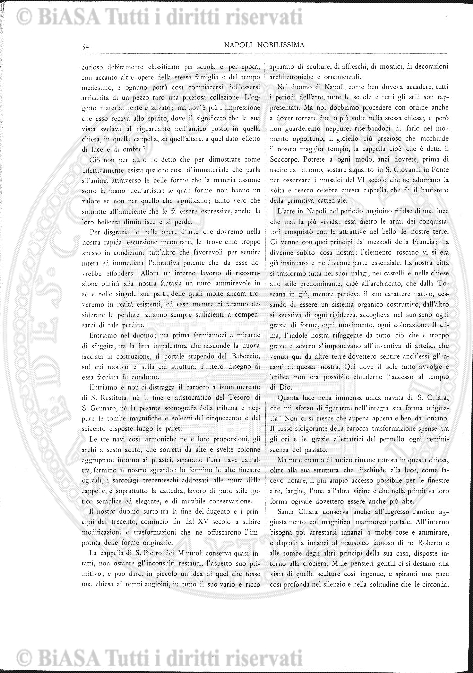v. 17, parte 1, n. 3 (1893-1896) - Pagina: 1