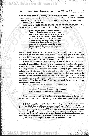 1894 (1894) - Frontespizio